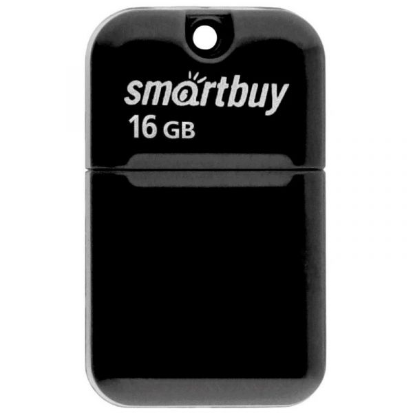 Флешка SmartBuy Art USB 2.0 4Гб розовый