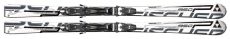 Горные лыжи Fischer Progressor 950 C-Line Racetrack (13/14)