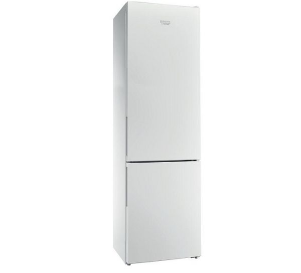 Холодильник Hotpoint-Ariston HS 4200 W белый