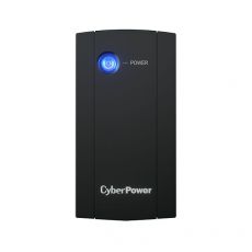 Источник бесперебойного питания CyberPower UTI675EI