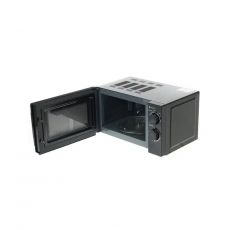 Микроволновая печь BBK 20MWS-773M/B-M G черный