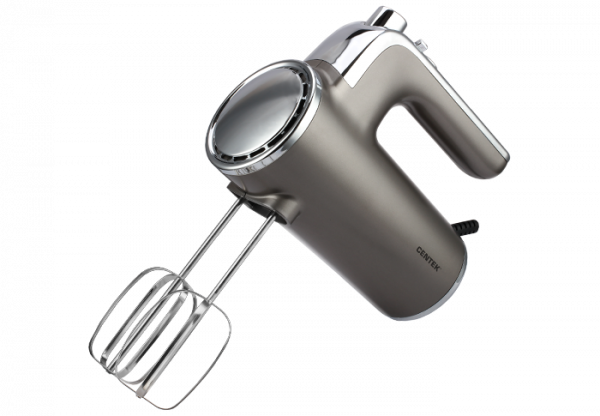 Миксер Centek CT-1126