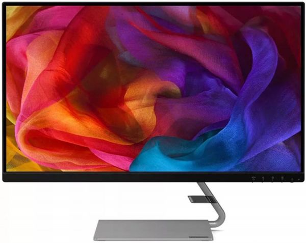 Монитор Lenovo Q27q-1L 27