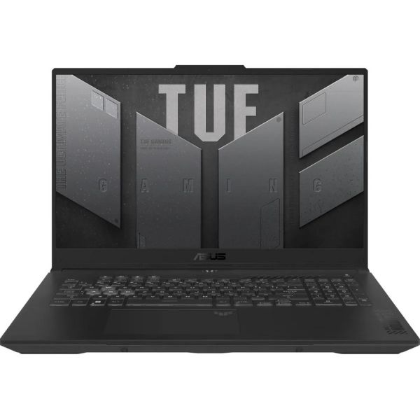 Ноутбук ASUS TUF Gaming F17 FX707ZC4-HX095 2023 17.3