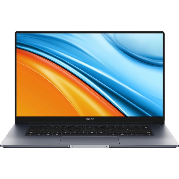 Ноутбук Honor MagicBook 15 BMH-WFP9HN 15.6