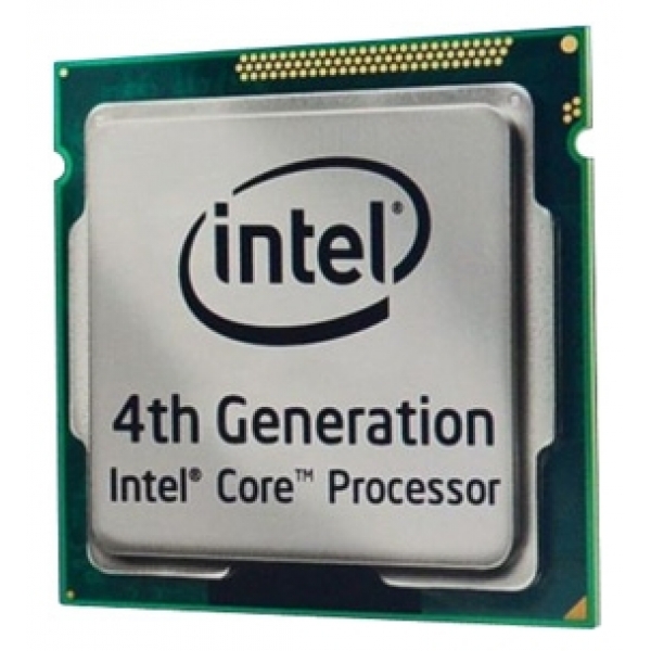 Процессор Intel CM8064601465605SR14J