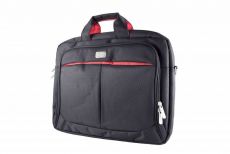Сумка для ноутбука PC PET 6903 15,6