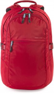 Рюкзак для ноутбука Tucano Livello Up 15,6