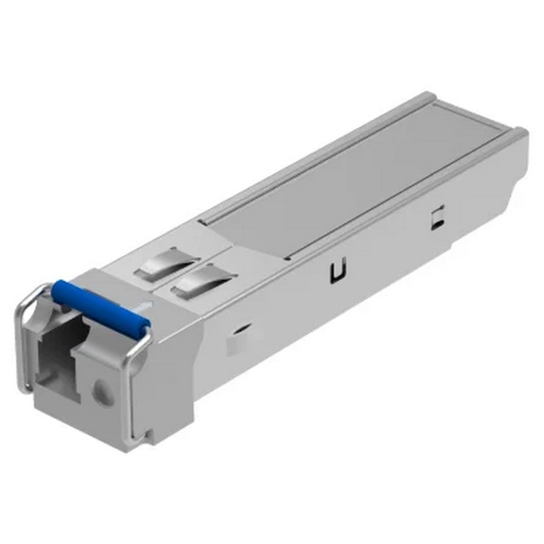 Трансивер ACD -SFP-155WDM5.20