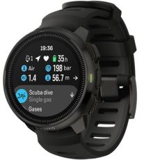 Умные часы Suunto Ocean 2024 35