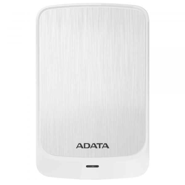 Внешний жесткий диск ADATA HV320 [ahv320-1tu31-cwh], 1 Тб, HDD 2.5 