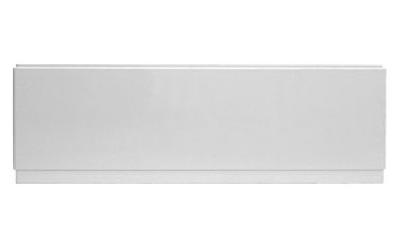 Экран для ванны Jacob Delafon E6119RU-00